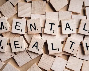 Mental Wellness Deserves a Bigger Seat at the Table