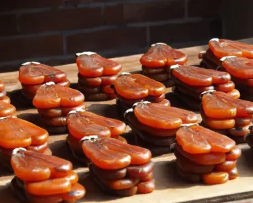 Mullet Haircuts Dominating 7 Key 2026 Trends
