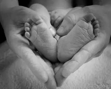 Health Advisory Issued for Modern Parenting Stress
