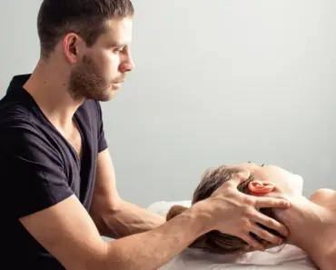 5 Therapist Tips When Your Partner Isn’t Who They Used to Be