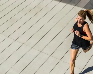5 Ways to Stay Fit and Healthy While Managing Life Changes