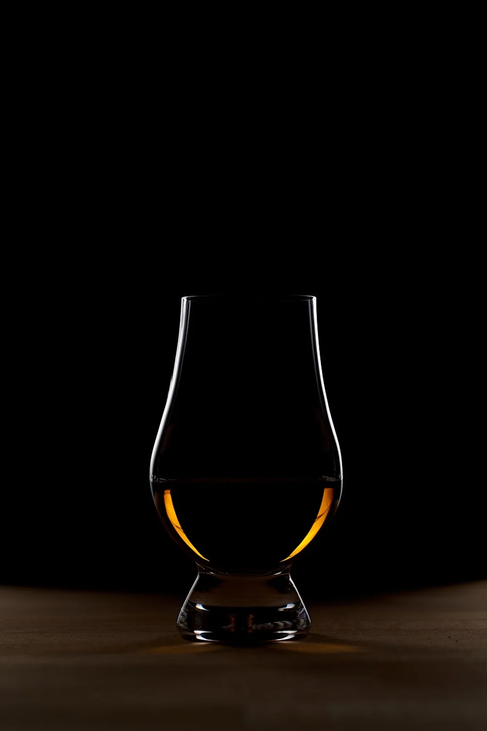 Queen camilla whiskey reaction - a real-world example