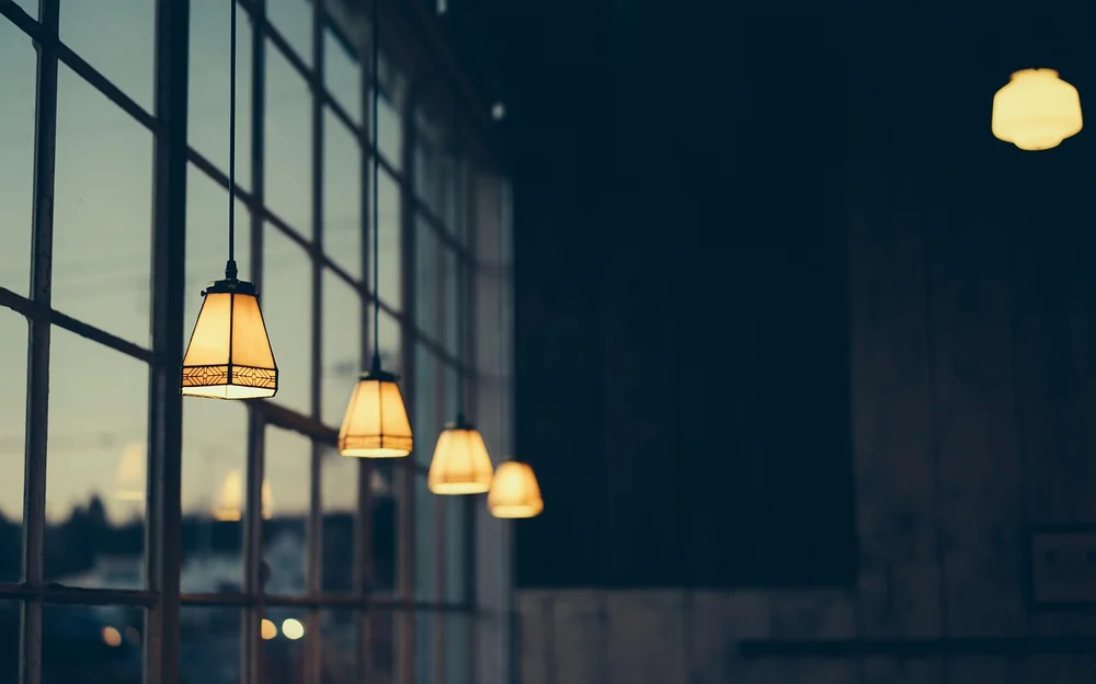 Red Light vs Blue Light Therapy According to Experts Ideas around Red light vs blue