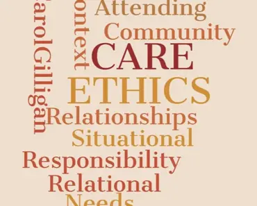 Relational Communication Theory in Action: Enhancing Learning