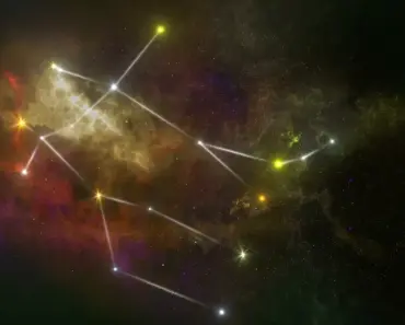 Sagittarius Monthly Horoscope June 2026