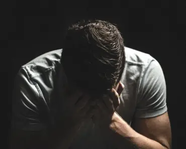 Simple Ways to Communicate With a Man Who Thinks Silence Is Love