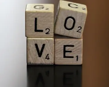25 Ways Parents Prove Simple Acts of Love Speak Volumes