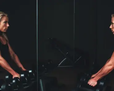 5 Ways Women Ditch Brutal Workouts for Soft Fitness