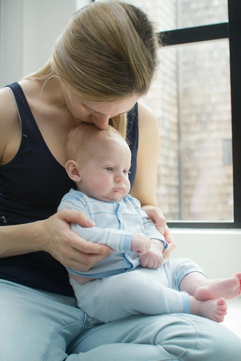 Soft Parenting and Gentle Parenting: Not Exactly the Same Ideas around Soft vs gentle parenting