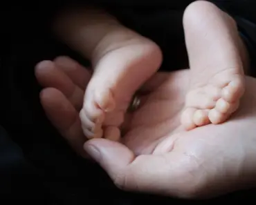 Soft Parenting and Gentle Parenting: Not Exactly the Same Soft Parenting and Gentle Parenting: Not Exactly the Same