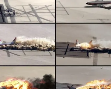 Stephen Colbert Reflects on Deadly Plane Crash That Shattered Family