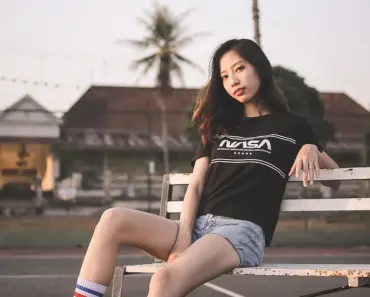 5 Fashion Trends for Summer 2026 College News