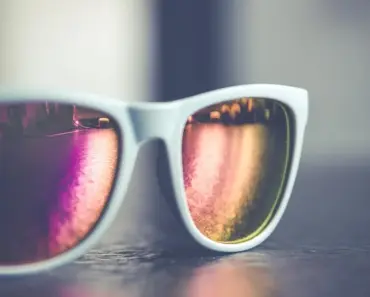 Venita Aspen’s 5 Summer Fashion and Beauty Trends