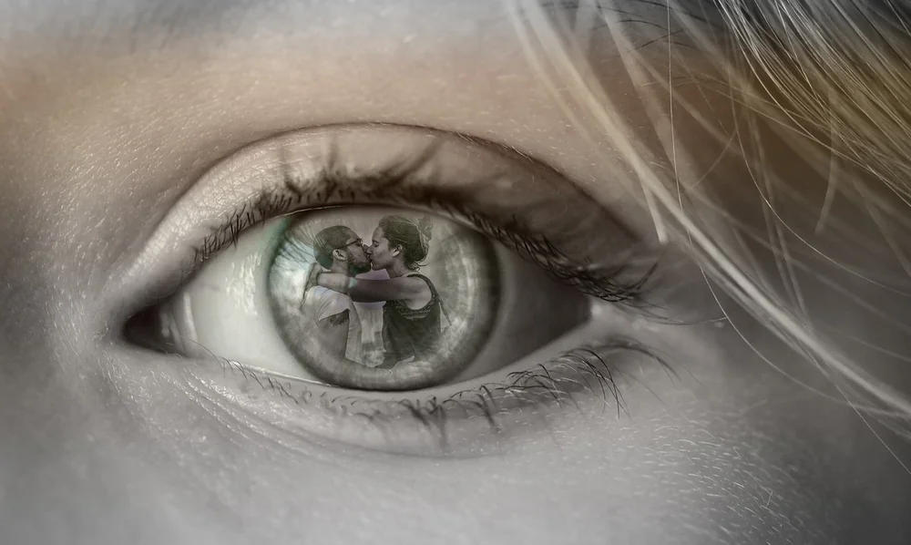 Trust after sexual betrayal: restoring trust