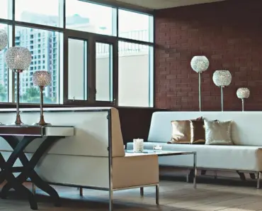 Decorating Rules Designers Recommend for More Inspired Home