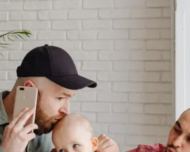 FAFO Parenting Trend: Here’s What to Know
