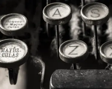 Type A and Type B: Why Opposites Really Make Love Work