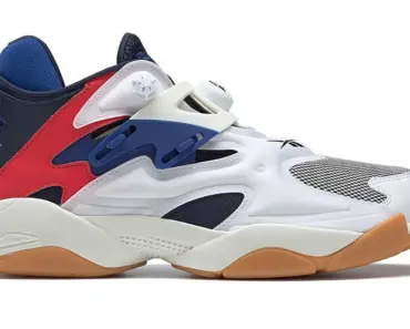 Courtside Coastal Prep: 5 Sporty Fashion Trends