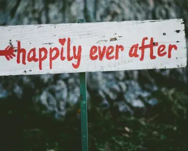 Ways to Rekindle Your Marriage After Becoming Parents
