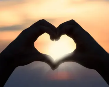 5 Ways to Tell You’re in a One-Sided Relationship