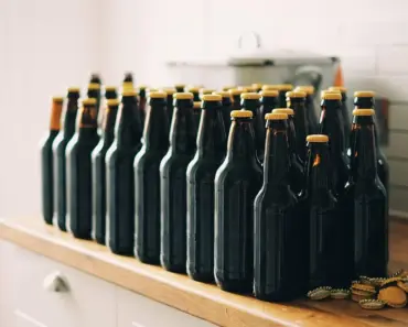 11 Vintage Kitchen Items Worth Snatching Up