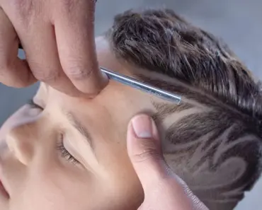 13 Fall Haircuts You Need to See