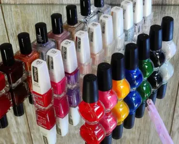 Fall Baddie Nails: 13 Must-Have Styles
