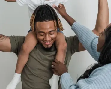 FAFO Parenting: Unpacking the Trend for Modern Parents