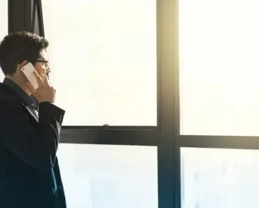 Study Explores Effect of Phone Snubbing on Affection