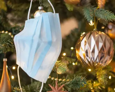 7 Tips for Staying Healthy During the Holidays From CVS Health