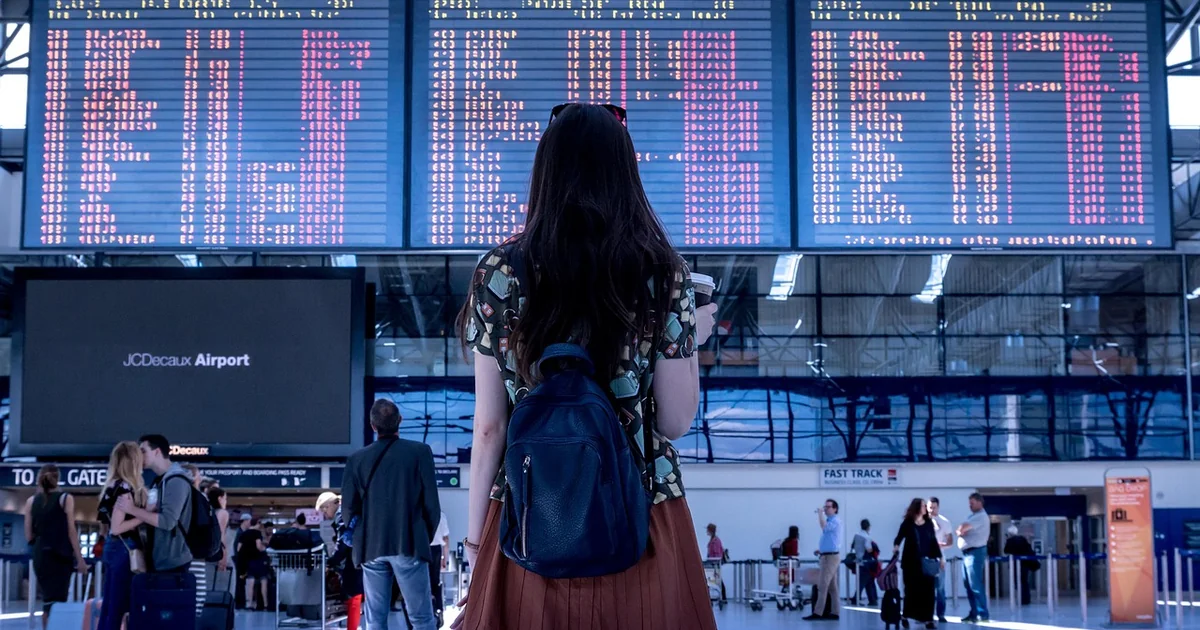 5 Mental Wellness Apps That Help You Check In wellness check in apps