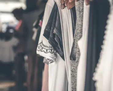 Curator’s 7 Fall Fashion Trends to Know