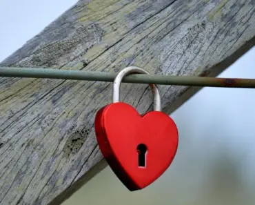 College Relationships: 5 Tips for Emotional Safety and Respect College Relationships: 5 Tips for Emotional Safety and Respect