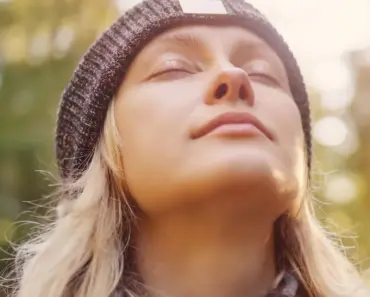 7 Ways to Help Young People Maintain Mental Wellness