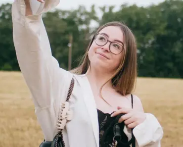 5 Gen Z Summer Outfits You’ll See All Summer