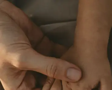 9 Reasons Gentle Parenting Might Be Missing the Mark