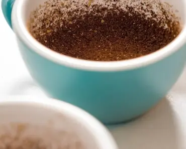 Coffee Grounds for Hydrangea Color: A Soil Scientist’s Take