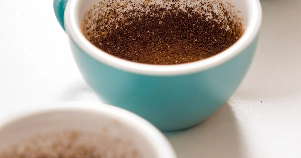Coffee Grounds for Hydrangea Color: A Soil Scientist's Take coffee grounds hydrangea color