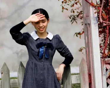 7 Dress Trends Firmly Outdated in 2026