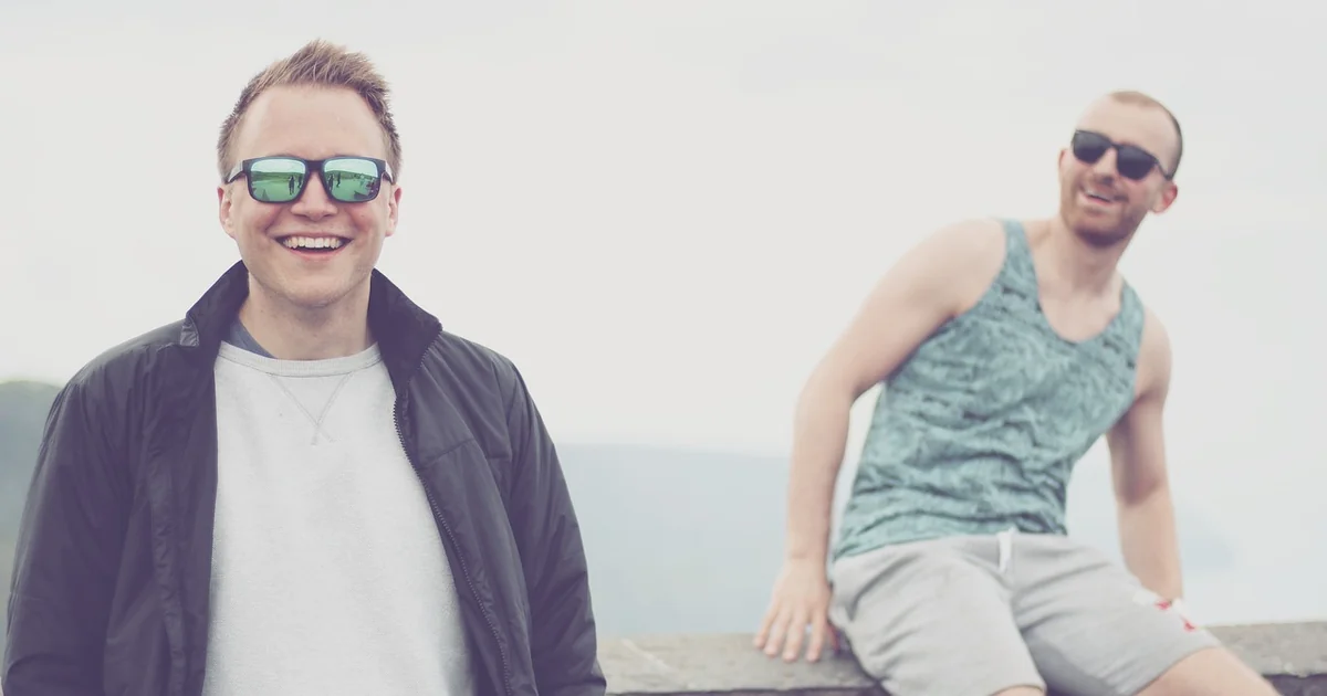 13 Tips to Make Friends as an Adult From Jennie Allen adult friendship tips