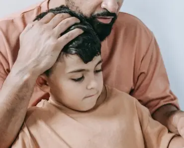 Life Lessons from Chanakya for Modern Parenting