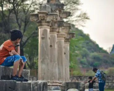 Alia Bhatt Follows Ancient Parenting Tips for Raha