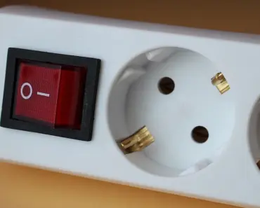 11 Best Amazon Outlet Deals Worth Shopping This Weekend