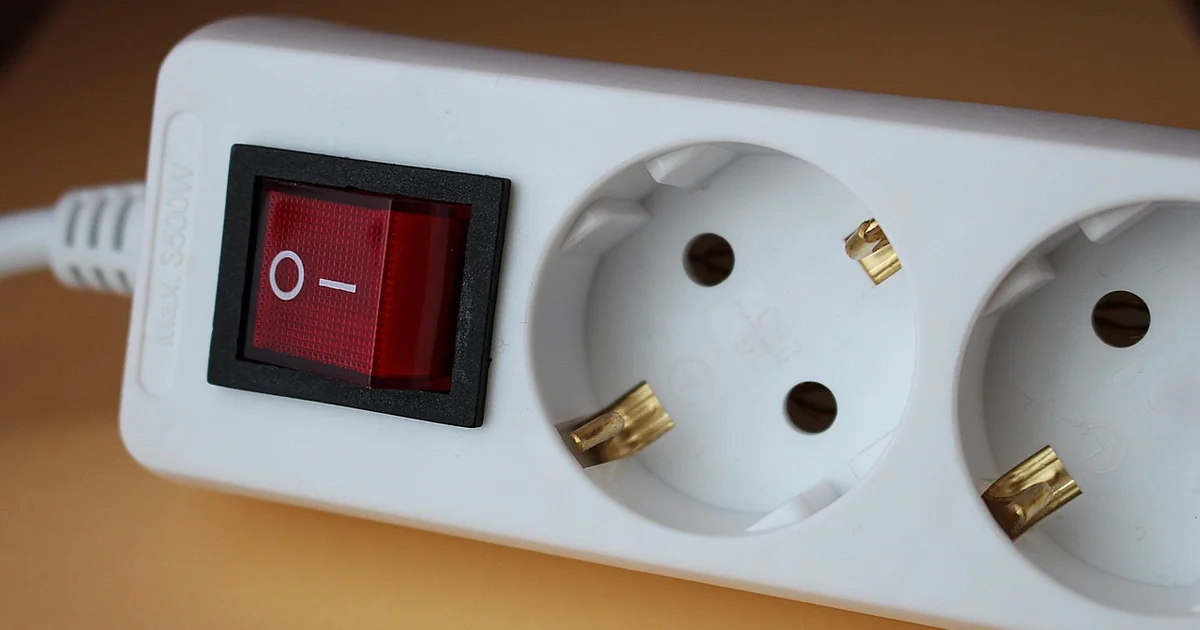 11 Best Amazon Outlet Deals Worth Shopping This Weekend amazon outlet deals
