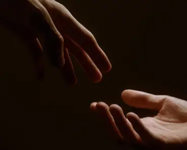 PMDD Relationship Help for You and Your Partner