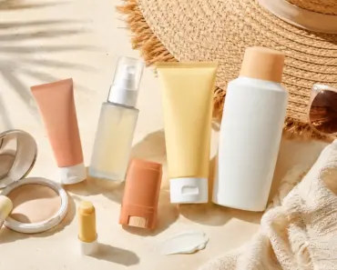 The Best Sunscreens Mom Edit Editors Recommend