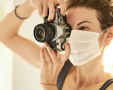 Hobbies Improve Health – Here Are Four Tips for Choosing One Hobbies Improve Health – Here Are Four Tips for Choosing One