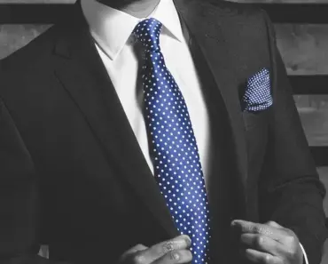 5 Steps to Find a Leadership Style That Works