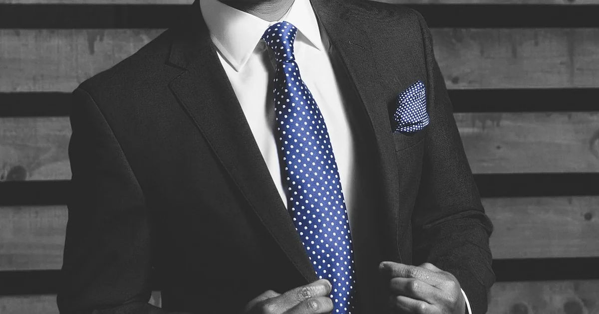 5 Steps to Find a Leadership Style That Works leadership style finder