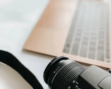 17 Best Interior Design Websites and Blogs